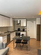 Sun Suite