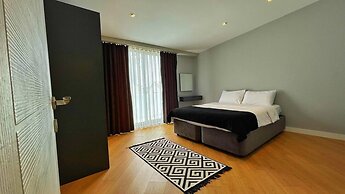 Sun Suite