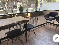 Sun Suite