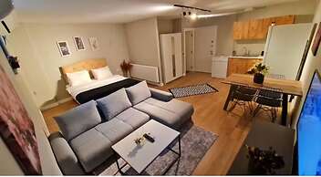 Sun Suite