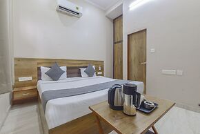 Hotel Shivansh
