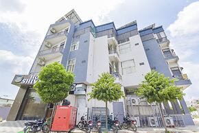 Hotel Shivansh