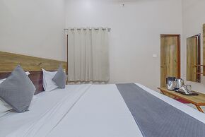 Hotel Shivansh