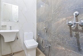 Hotel Shivansh