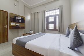 Hotel Shivansh