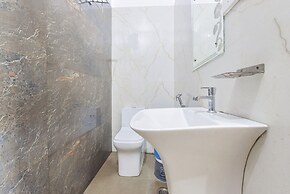 Hotel Shivansh