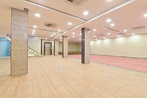 Hotel Shivansh