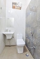 Hotel Shivansh