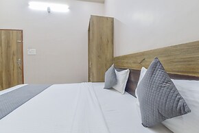 Hotel Shivansh