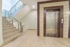 Hotel Shivansh