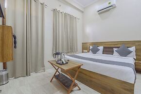 Hotel Shivansh