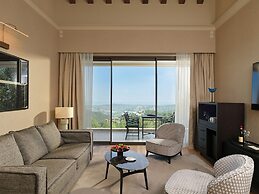 Pendeli Resort