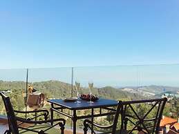 Pendeli Resort