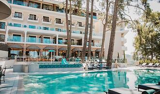 Pendeli Resort