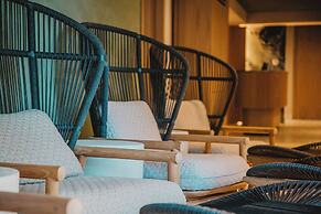 Pendeli Resort