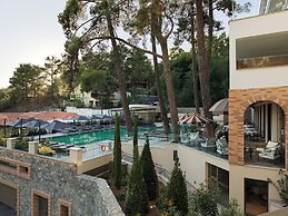 Pendeli Resort