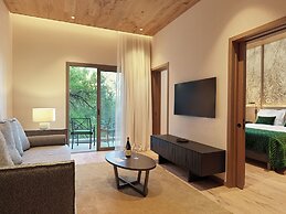 Pendeli Resort