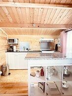 Kayakhouse B-1787 Upernavik