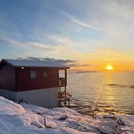 Kayakhouse B-1787 Upernavik