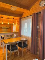 Kayakhouse B-1787 Upernavik