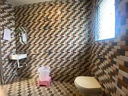Hotel Golden Galaxy