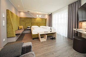 Hotel Restaurant Die Krone