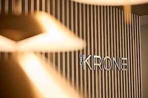 Hotel Restaurant Die Krone