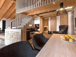 Hotel Restaurant Die Krone