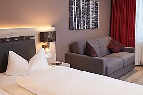 Hotel Restaurant Die Krone