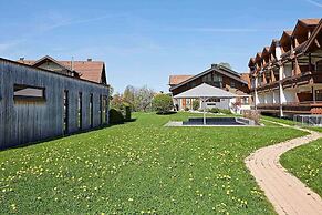 Hotel Restaurant Die Krone