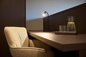 Hotel Restaurant Die Krone