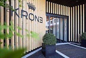 Hotel Restaurant Die Krone