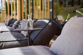 Hotel Restaurant Die Krone