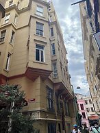 Botter Dream House