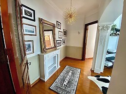 Botter Dream House