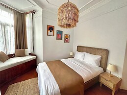 Botter Dream House
