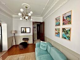 Botter Dream House