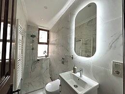 Botter Dream House