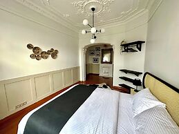 Botter Dream House