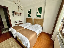 Botter Dream House