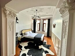 Botter Dream House