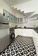 Casa Calma by evaddo