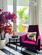 Casa Calma by evaddo