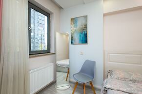 Apartment by Luxe Group XO444