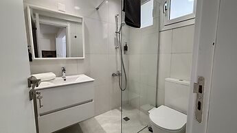 Kantara Garden Apartment