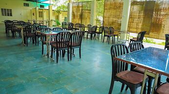 The Lala Hotel and Resort