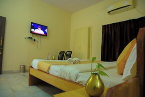 The Lala Hotel and Resort