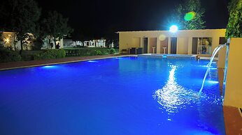 The Lala Hotel and Resort