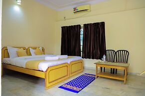 The Lala Hotel and Resort