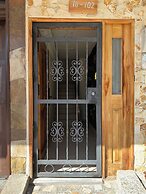 Kaobba Hostal